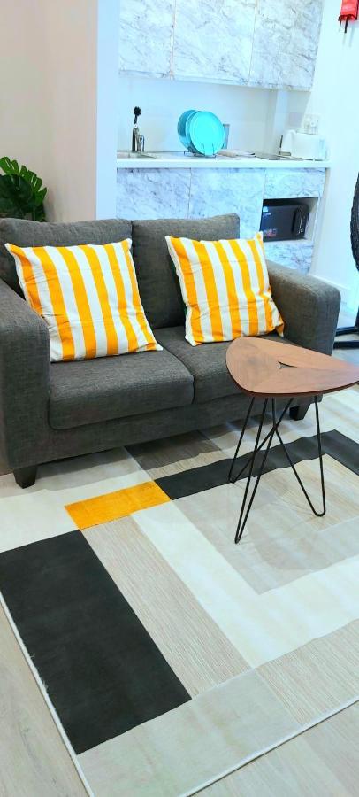 Lovely Studio Apartment Sheffield City Centre - Netflix, Wifi, Digital Tv 외부 사진