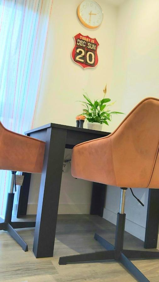 Lovely Studio Apartment Sheffield City Centre - Netflix, Wifi, Digital Tv 외부 사진